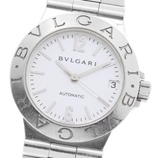 Orologio automatico donna - orologio,