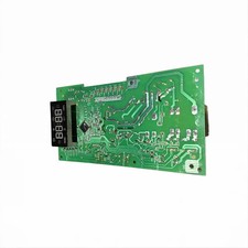 Whirlpool W10730291 W10810046
