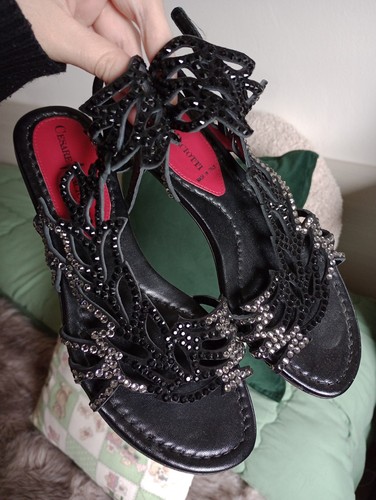 Cesare paciotti scarpe donna - cesare,