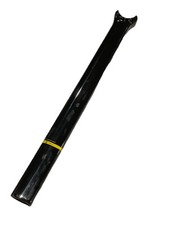 Exploro primo team - exploro, primo/team