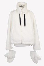 Giacca donna Liu Jo taglia 40