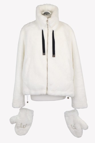 Giacca donna liu taglia 40 - giacca,