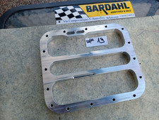 Fiat 500 - 126- DISTANZIALE