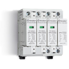 Finder FIN 7P1482751012 SPD