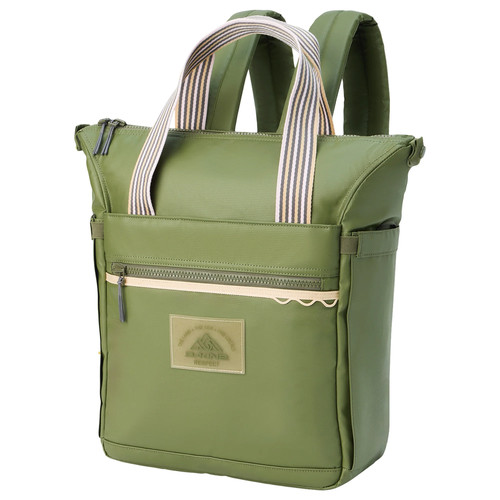 Dakine renovation hybrid - hybrid, 21