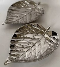 Zara home trinket - home, dish