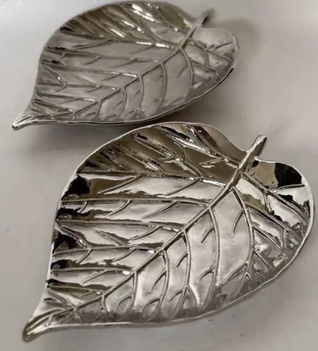 Zara home trinket dish - home, x