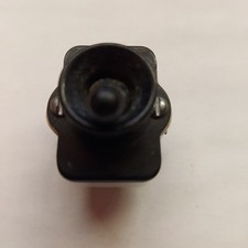 INTERRUTTORE A LEVETTA Art