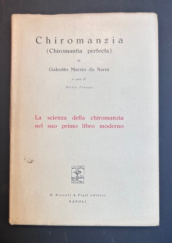 Galeotto marzio narni - da,