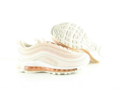 Nike air max guava - max, 97