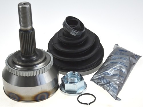 Kit giunti albero motore