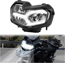 assemblaggio della testa del