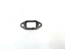 GUARNIZIONE MARMITTA SILENZIATORE ORIGINALE  STIHL 030AV 030 031 032 AV