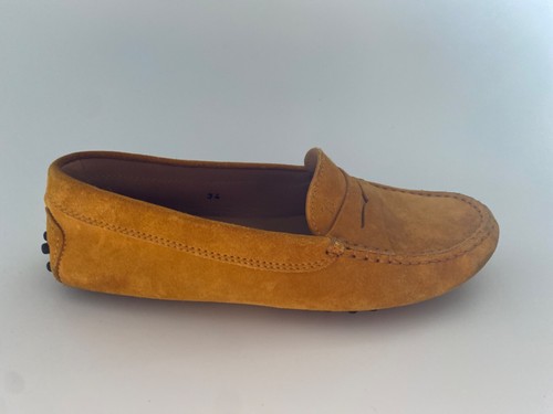 Scarpa guida tod in - scarpa, da