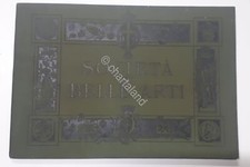 Società Promotrice di Belle