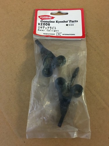 Kyosho vz006 montanti - kyosho,