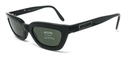 Occhiali sole donna - occhiali, da