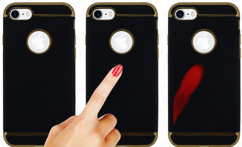 Cover per iphone tpu - per, 8