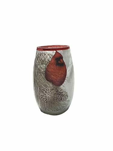 Stony creek vetro - stony,