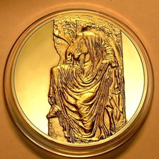 Grecia dea della - dea,