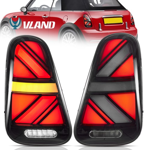 Vland led faro fanale - vland,