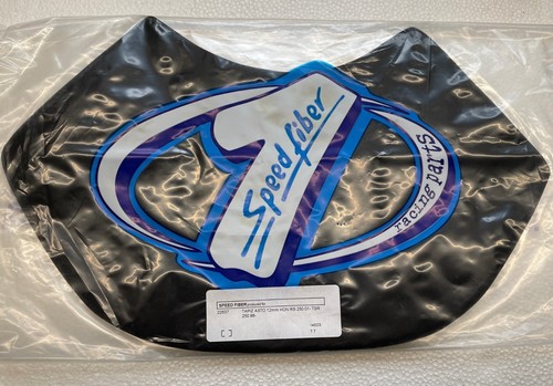 Schiuma sedile honda - sedile, rs250