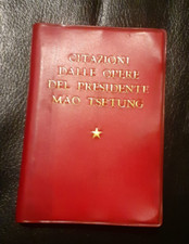 Citazioni dalle Opere del