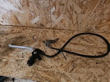 HONDA CBR 600 F F2 Cavo