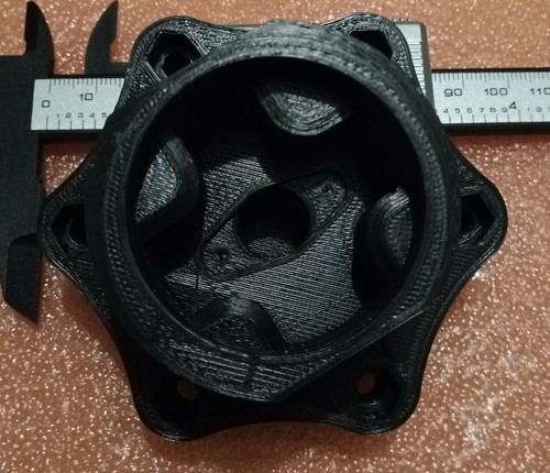 Thrustmaster t300 t500 - thrustmaster,