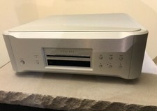 Esoteric K-01X LIKE NEW