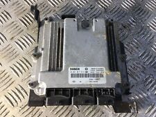 CENTRALINA MOTORE PER RENAULT