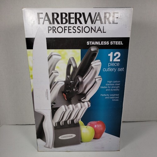 Farberware set posate - farberware,
