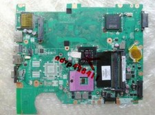 USATO per HP 517837-001 CQ61