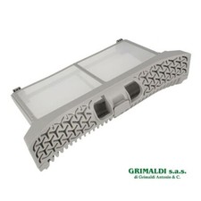 FILTRO FILACCI LANUGINE PER