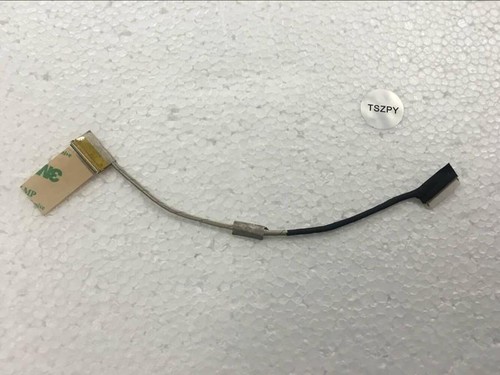 Nuovo per asus - asus, eee