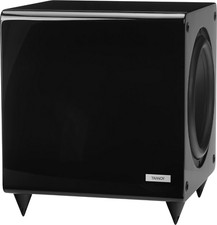 Tannoy TS2.10 subwoofer attivo