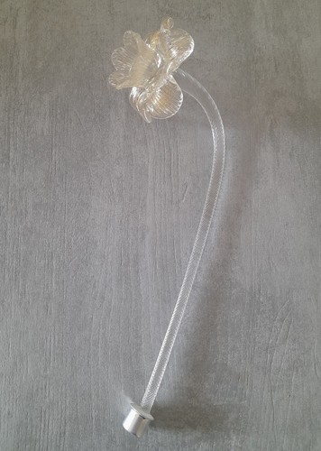 Ricambio per lampadario - , in