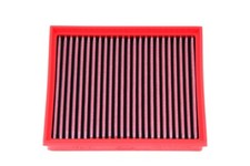 FILTRO ARIA BMC FB 892/20 PEUGEOT 208 1.6 HDI 75 FAP HP 75 ANNO 12 >MOT DV6ETED