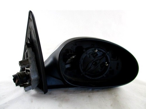 7191398 specchietto - 7191398,