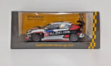 MODELLINO AUTO 1:43 SPARK