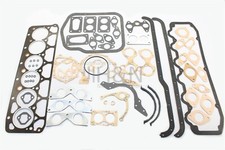 Kit guarnizioni motore engine