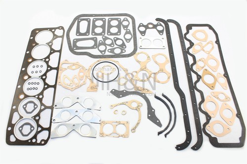 Kit guarnizioni motore engine - motore,,
