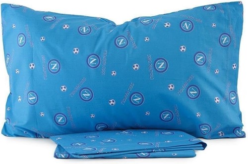 Completo letto 100 cotone - completo,