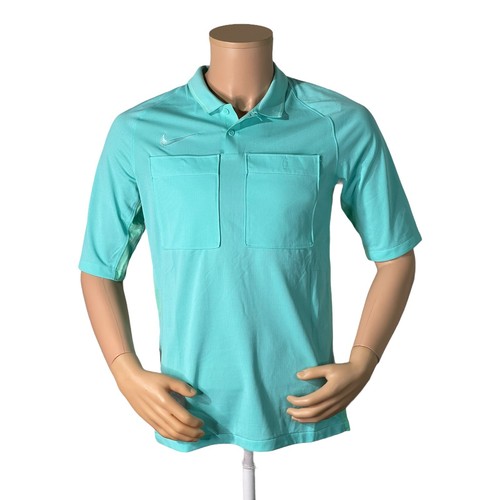 Nike dri fit - dri-fit, uomo