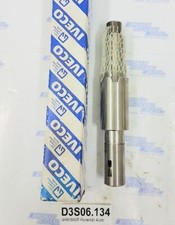 D3S06.134 ALBERINO COMANDO POMPA INIEZIONE FIAT 682 N2/N3/N4 690 727133  996433