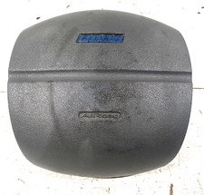 RICAMBI USATI, AIRBAG VOLANTE FIAT 600, ANNO : 2002