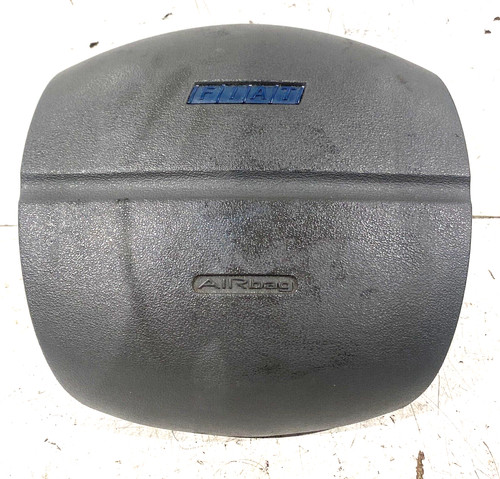 Ricambi usati airbag - ricambi,