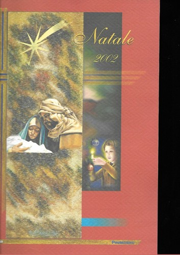 Folder 2002 natale - 2002,