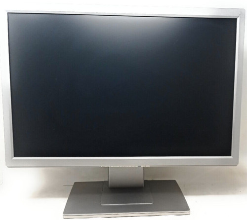 Fujitsu b22w5 eco - b22w5, monitor