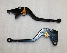 Leve Racing Freno Frizione